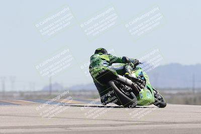 media/Oct-04-2025-CVMA (Sat) [[408bcdd6e4]]/Race 7- Formula 40 MW and LW/